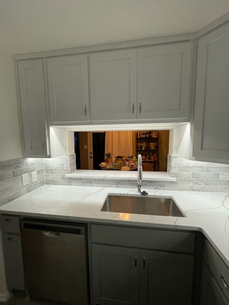 Roofing Arlington