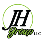 JH group LLC