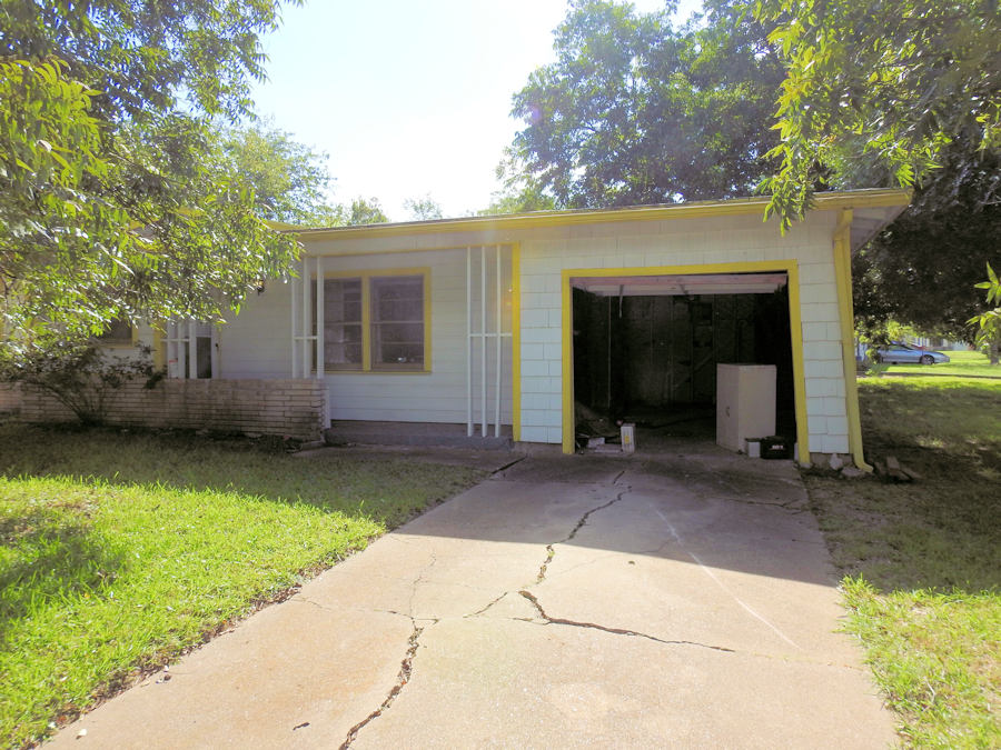 House Painting Grand Prairie